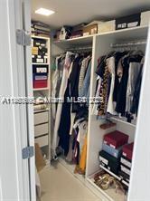 Photo of 400 Sunny Isles Blvd  #1815, Sunny Isles Beach, Florida, 33160 - 