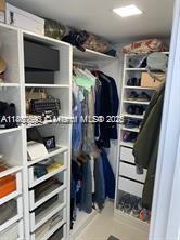 Photo of 400 Sunny Isles Blvd  #1815, Sunny Isles Beach, Florida, 33160 - 