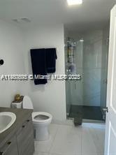 Photo of 400 Sunny Isles Blvd  #1815, Sunny Isles Beach, Florida, 33160 - 
