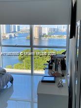 Photo of 400 Sunny Isles Blvd  #1815, Sunny Isles Beach, Florida, 33160 - 