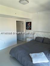 Photo of 400 Sunny Isles Blvd  #1815, Sunny Isles Beach, Florida, 33160 - 