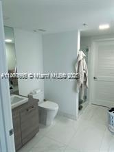 Photo of 400 Sunny Isles Blvd  #1815, Sunny Isles Beach, Florida, 33160 - 