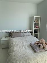 Photo of 400 Sunny Isles Blvd  #1815, Sunny Isles Beach, Florida, 33160 - 