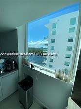 Photo of 400 Sunny Isles Blvd  #1815, Sunny Isles Beach, Florida, 33160 - 