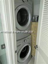 Photo of 400 Sunny Isles Blvd  #1815, Sunny Isles Beach, Florida, 33160 - 