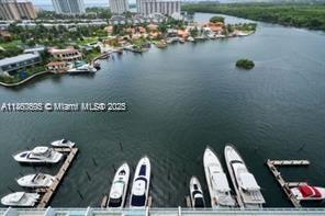 Photo of 400 Sunny Isles Blvd #1815, Sunny Isles Beach, Florida, 33160 -