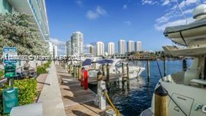 Photo of 400 Sunny Isles Blvd  #1815, Sunny Isles Beach, Florida, 33160 - 