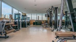 Photo of 400 Sunny Isles Blvd  #1815, Sunny Isles Beach, Florida, 33160 - 