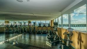 Photo of 400 Sunny Isles Blvd  #1815, Sunny Isles Beach, Florida, 33160 - 