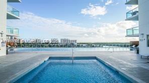 Photo of 400 Sunny Isles Blvd  #1815, Sunny Isles Beach, Florida, 33160 - 