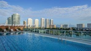 Photo of 400 Sunny Isles Blvd  #1815, Sunny Isles Beach, Florida, 33160 - 