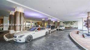 Photo of 400 Sunny Isles Blvd  #1815, Sunny Isles Beach, Florida, 33160 - 