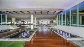 Photo of 400 Sunny Isles Blvd  #1815, Sunny Isles Beach, Florida, 33160 - 