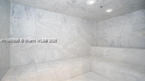 Photo of 400 Sunny Isles Blvd  #1815, Sunny Isles Beach, Florida, 33160 - 