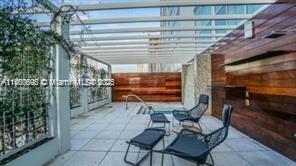 Photo of 400 Sunny Isles Blvd  #1815, Sunny Isles Beach, Florida, 33160 - 