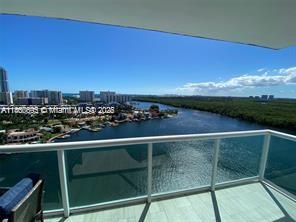 Photo of 400 Sunny Isles Blvd #1815, Sunny Isles Beach, Florida, 33160 -