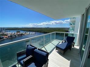 Photo of 400 Sunny Isles Blvd  #1815, Sunny Isles Beach, Florida, 33160 - 