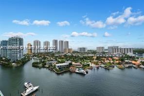 Photo of 400 Sunny Isles Blvd  #1815, Sunny Isles Beach, Florida, 33160 - 