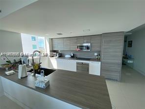 Photo of 400 Sunny Isles Blvd #1815, Sunny Isles Beach, Florida, 33160 -