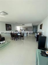Photo of 400 Sunny Isles Blvd #1815, Sunny Isles Beach, Florida, 33160 -