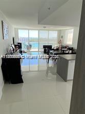 Photo of 400 Sunny Isles Blvd #1815, Sunny Isles Beach, Florida, 33160 -