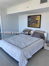 Photo of 400 Sunny Isles Blvd #1815, Sunny Isles Beach, Florida, 33160 -