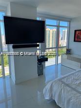 Photo of 400 Sunny Isles Blvd  #1815, Sunny Isles Beach, Florida, 33160 - 