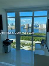 Photo of 400 Sunny Isles Blvd  #1815, Sunny Isles Beach, Florida, 33160 - 