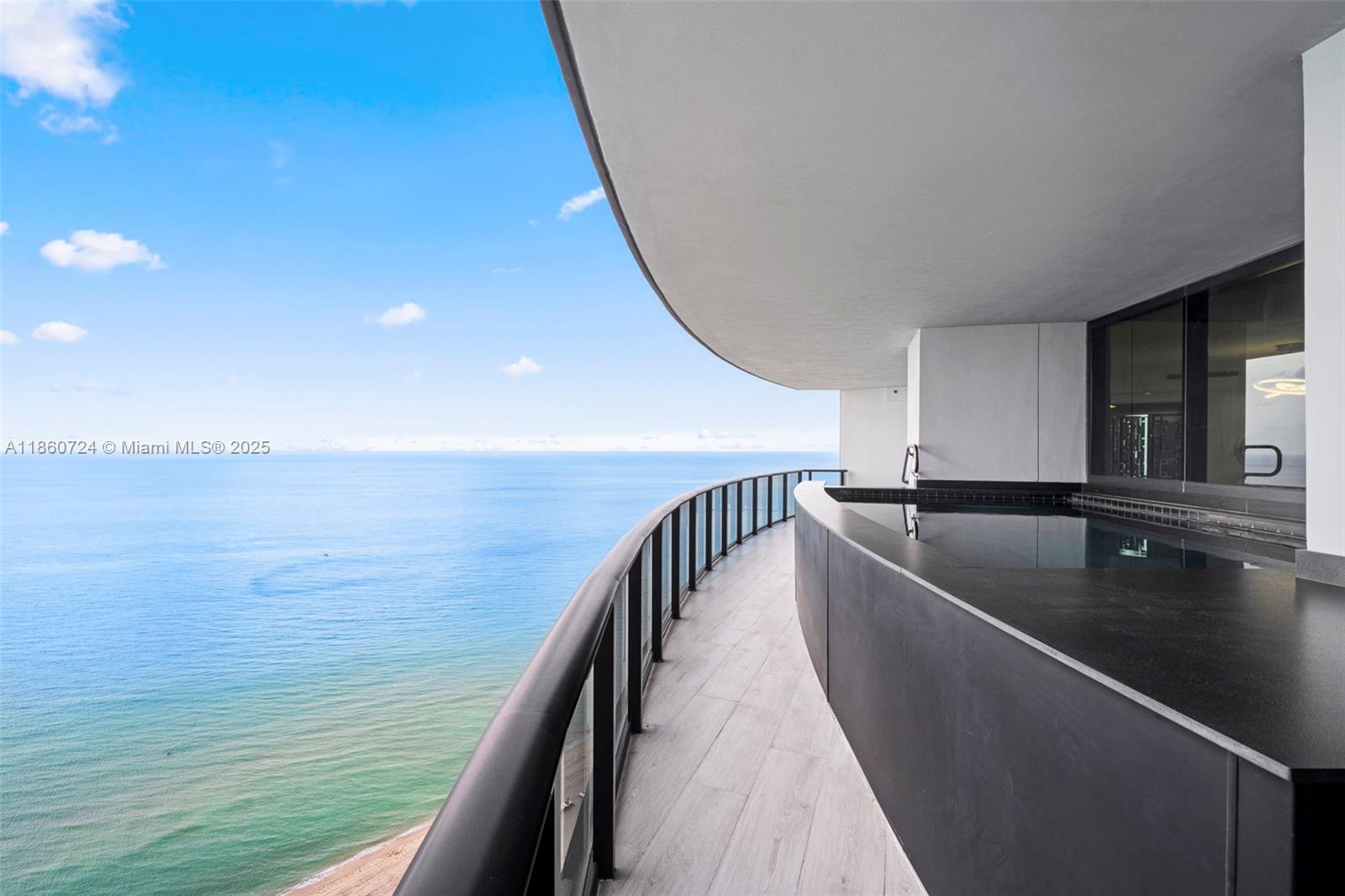 Photo of 18555 Collins Ave  #2105, Sunny Isles Beach, Florida, 33160 - 