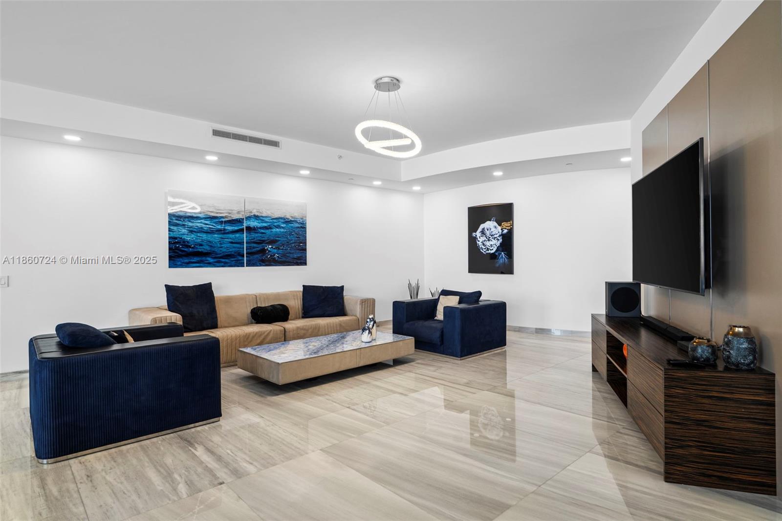 Photo of 18555 Collins Ave  #2105, Sunny Isles Beach, Florida, 33160 - 