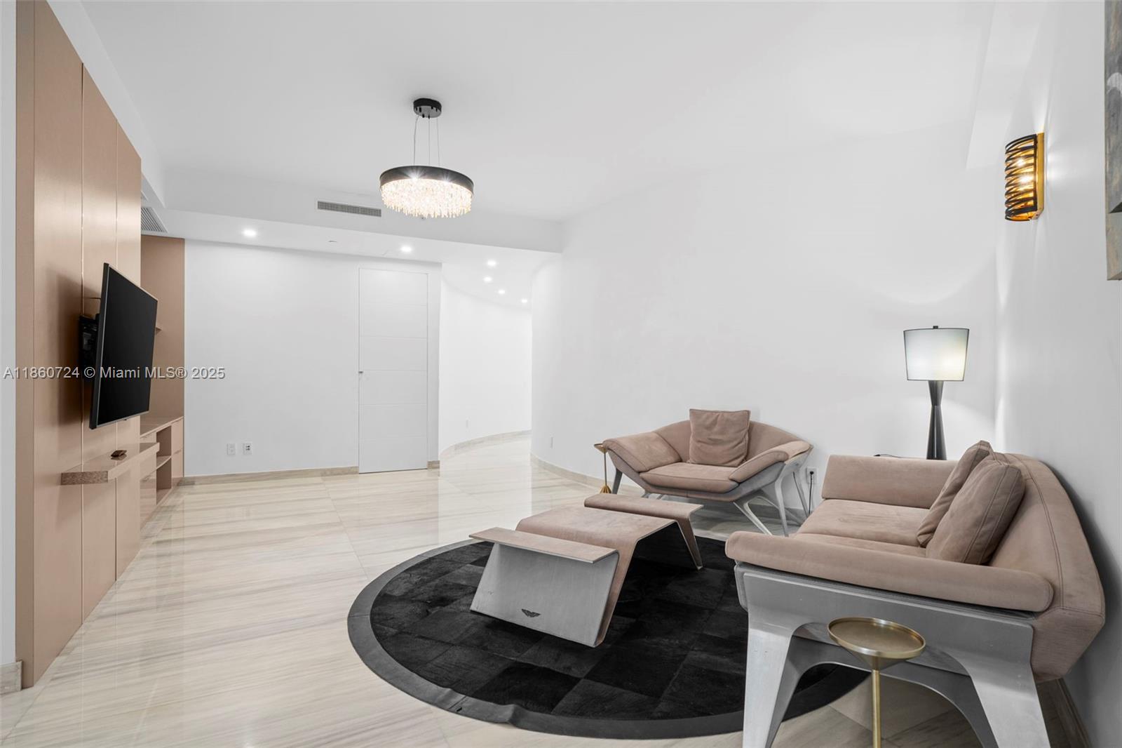 Photo of 18555 Collins Ave  #2105, Sunny Isles Beach, Florida, 33160 - 
