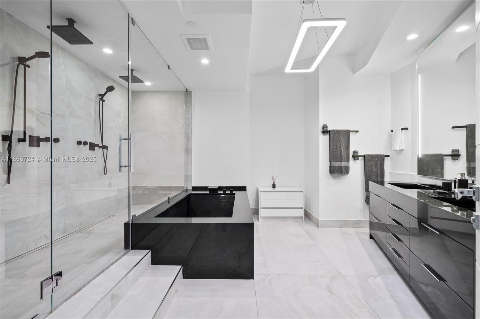 Photo of 18555 Collins Ave  #2105, Sunny Isles Beach, Florida, 33160 - 