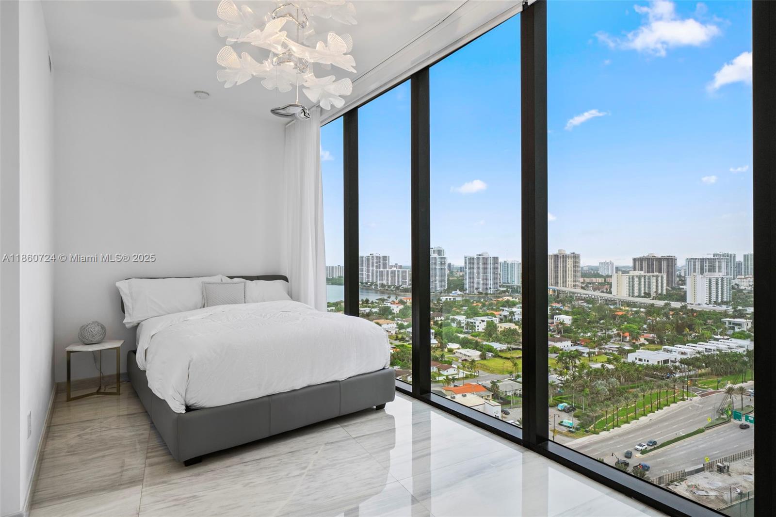 Photo of 18555 Collins Ave  #2105, Sunny Isles Beach, Florida, 33160 - 