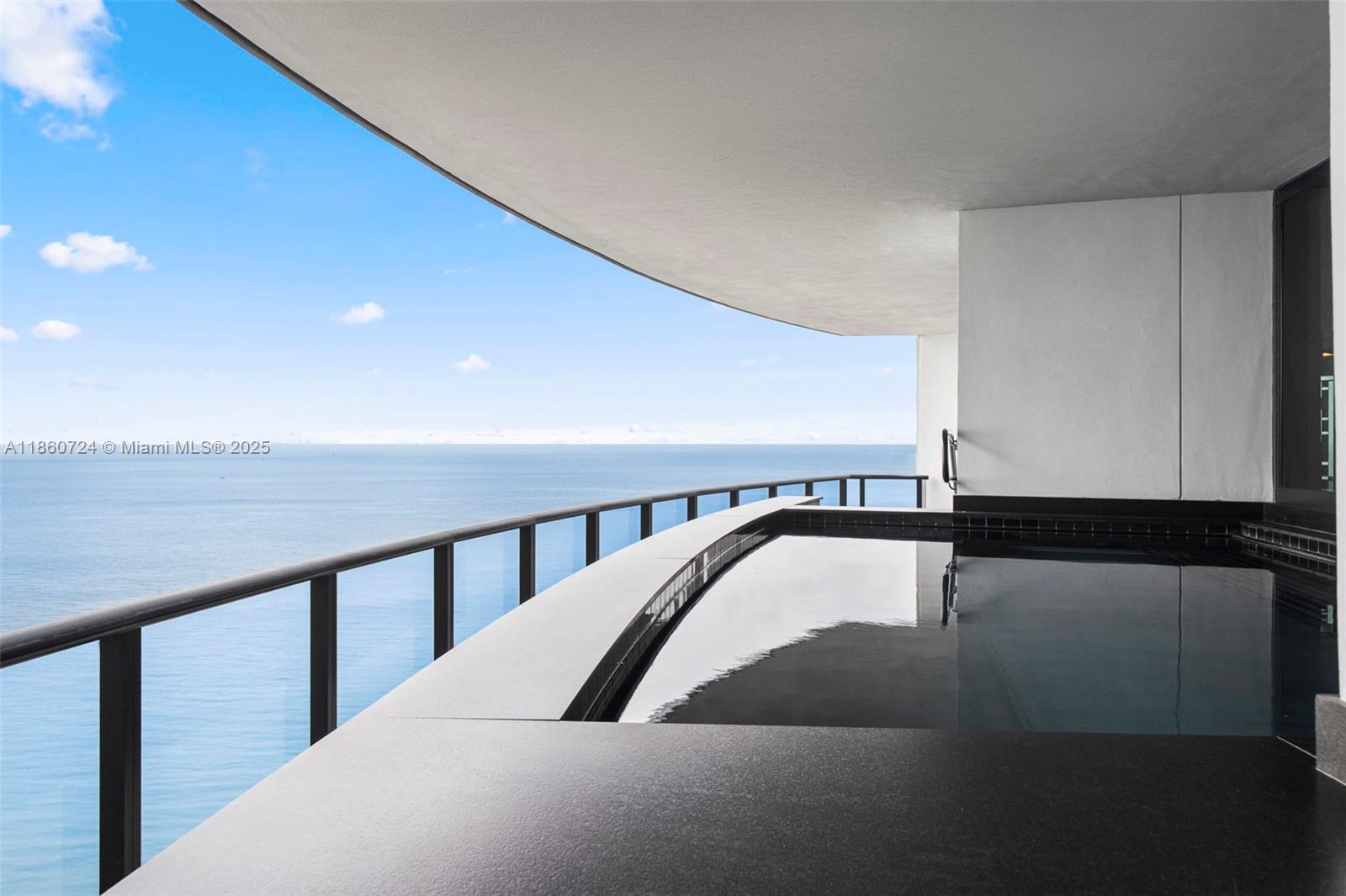 Photo of 18555 Collins Ave  #2105, Sunny Isles Beach, Florida, 33160 - 