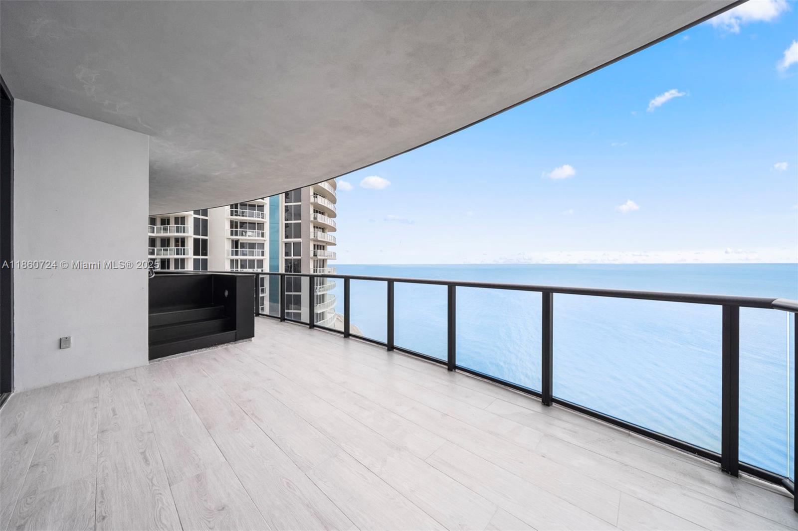 Photo of 18555 Collins Ave  #2105, Sunny Isles Beach, Florida, 33160 - 