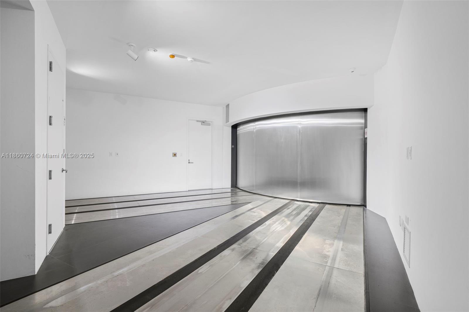Photo of 18555 Collins Ave  #2105, Sunny Isles Beach, Florida, 33160 - 