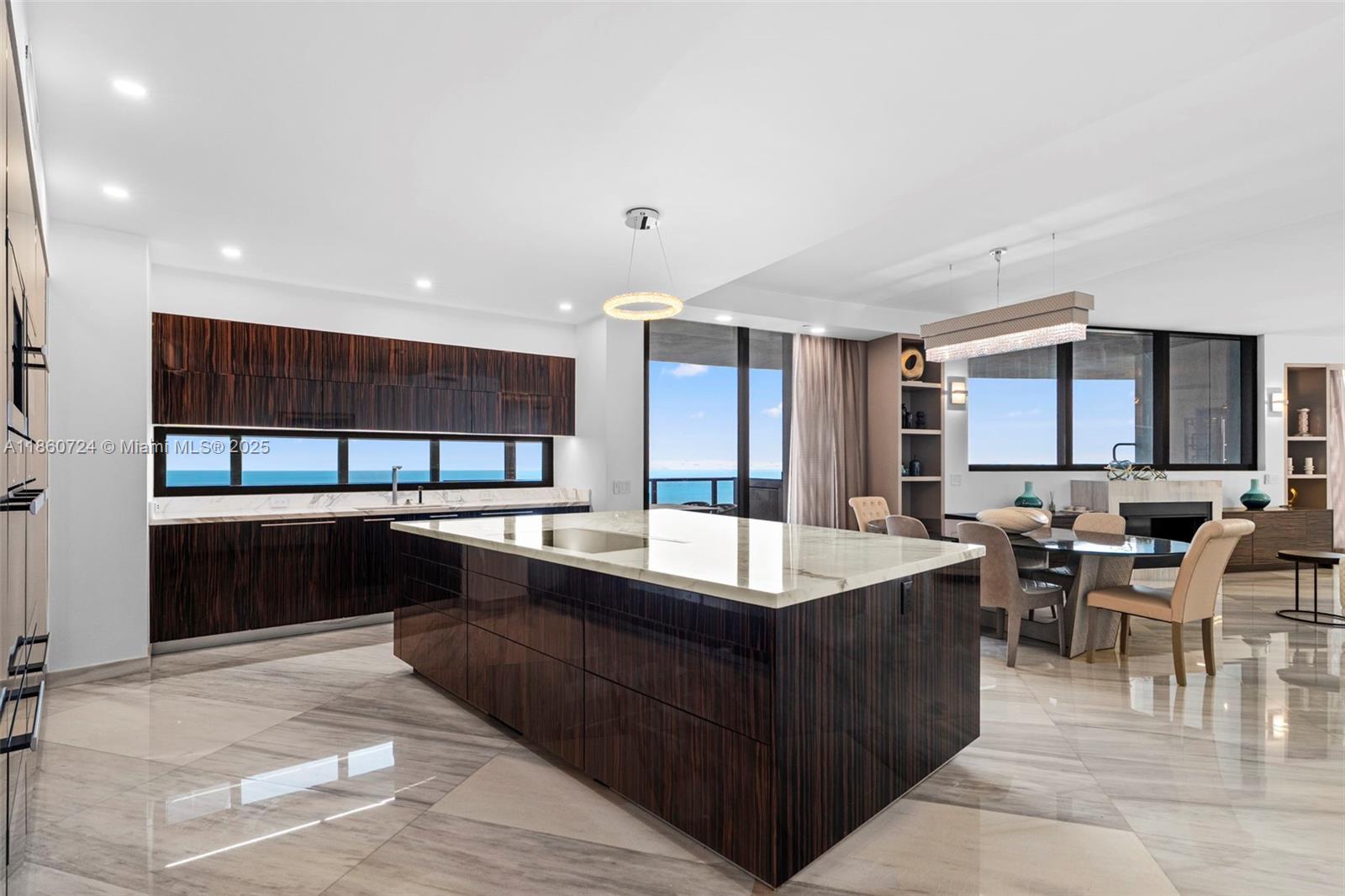 Photo of 18555 Collins Ave  #2105, Sunny Isles Beach, Florida, 33160 - 