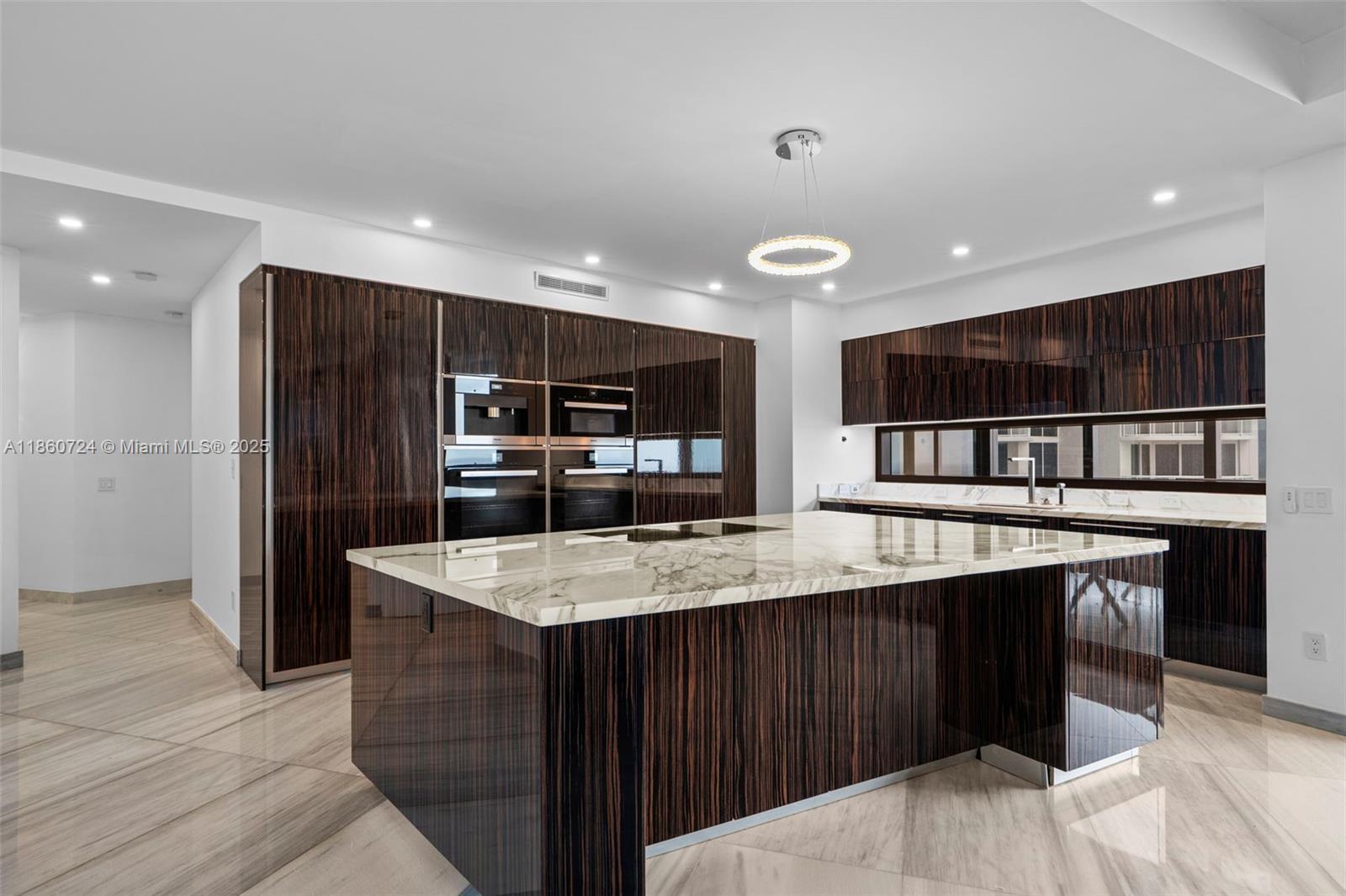 Photo of 18555 Collins Ave  #2105, Sunny Isles Beach, Florida, 33160 - 