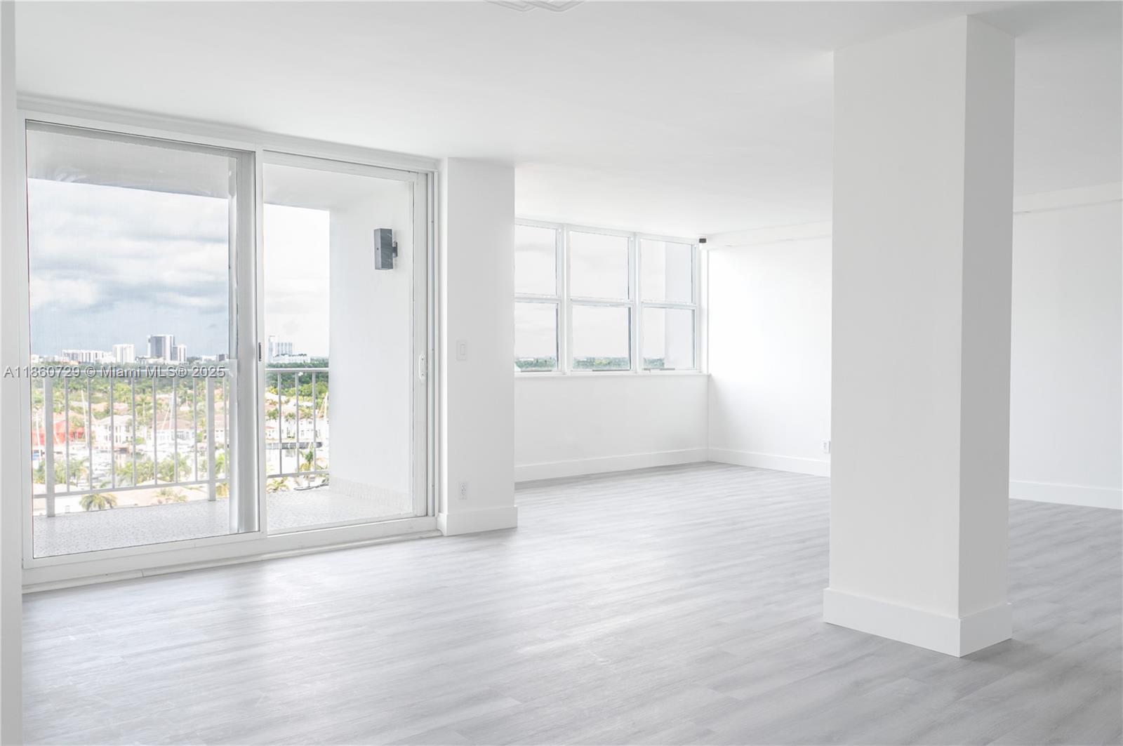 Photo of 1410 Ocean Dr  #1406, Hollywood, Florida, 33019 - 