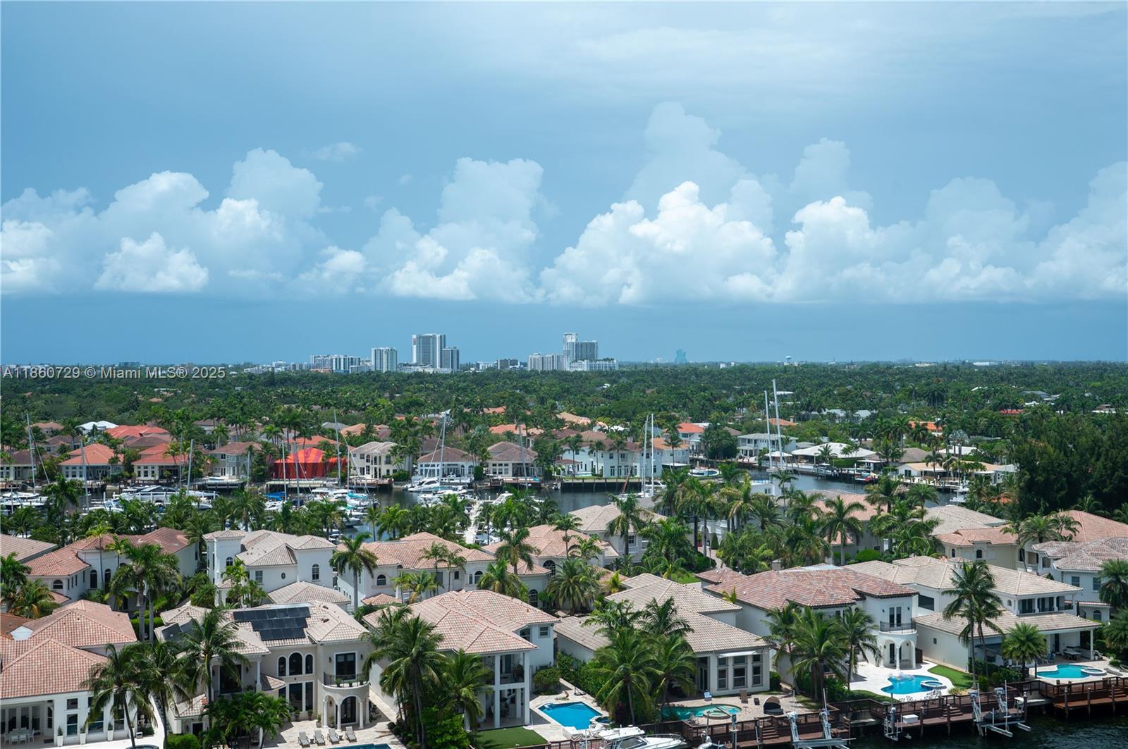 Photo of 1410 Ocean Dr #1406, Hollywood, Florida, 33019 -