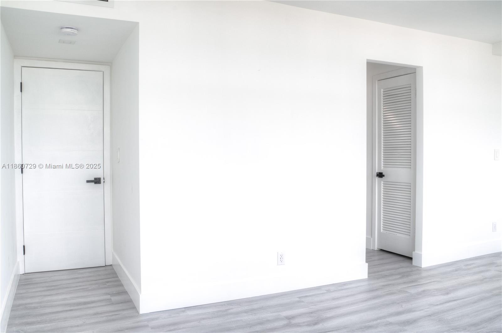 Photo of 1410 Ocean Dr  #1406, Hollywood, Florida, 33019 - 