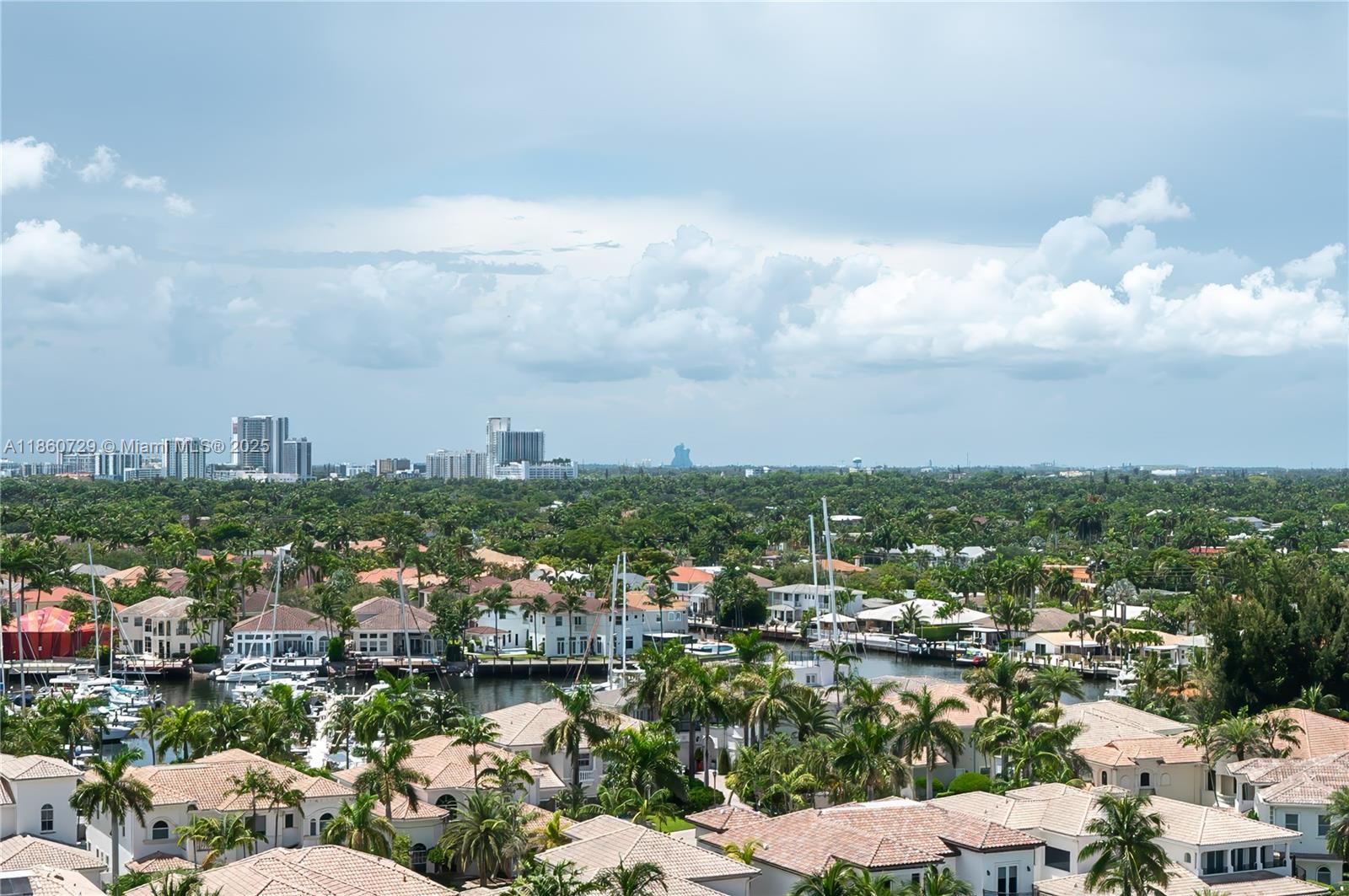 Photo of 1410 Ocean Dr #1406, Hollywood, Florida, 33019 -