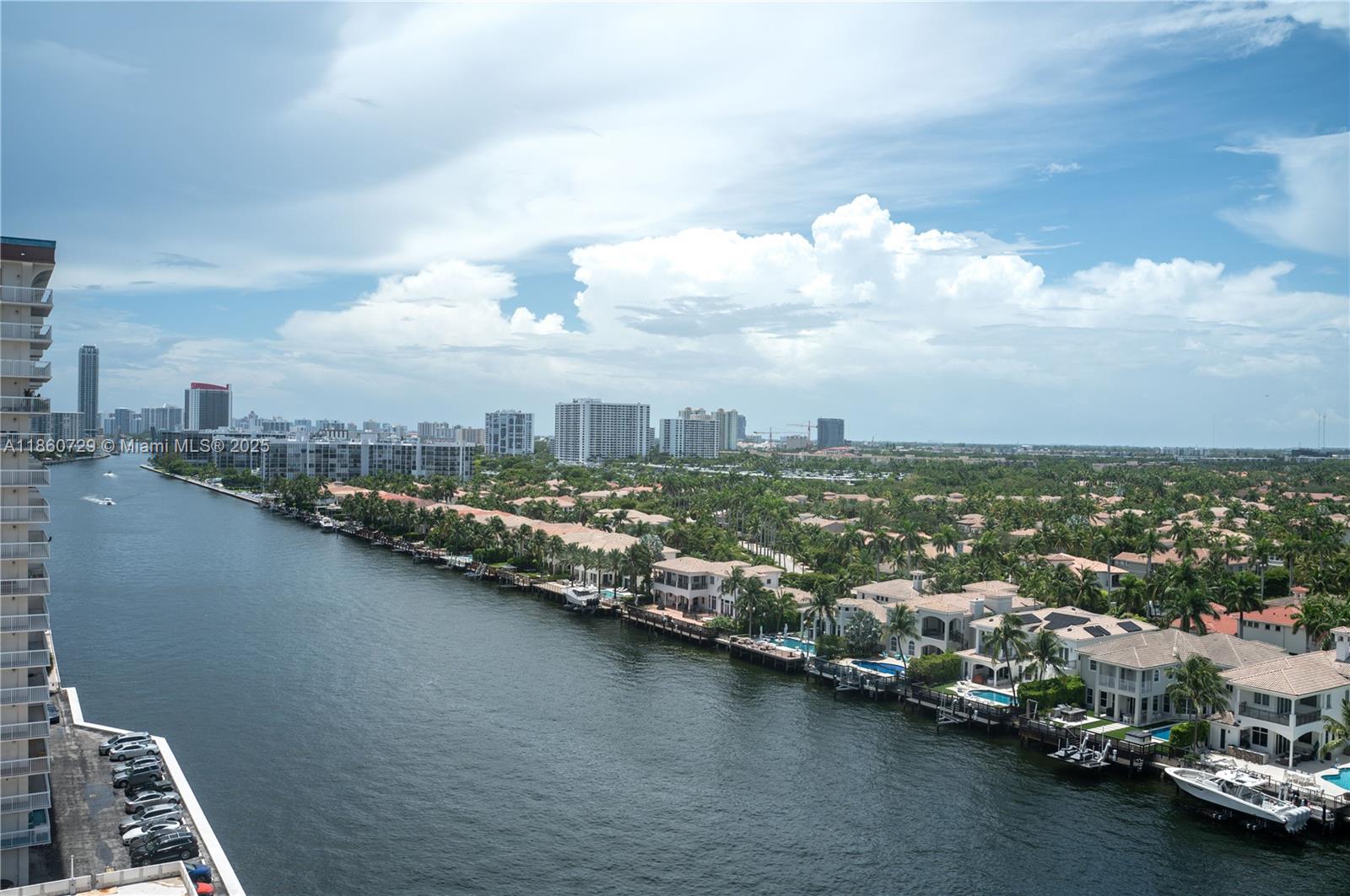 Photo of 1410 Ocean Dr  #1406, Hollywood, Florida, 33019 - 