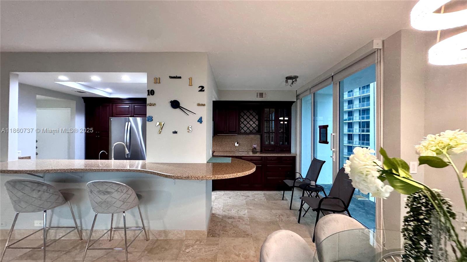 Photo of 3505 Ocean Dr #1101, Hollywood, Florida, 33019 -