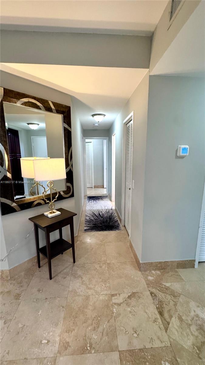 Photo of 3505 Ocean Dr  #1101, Hollywood, Florida, 33019 - 