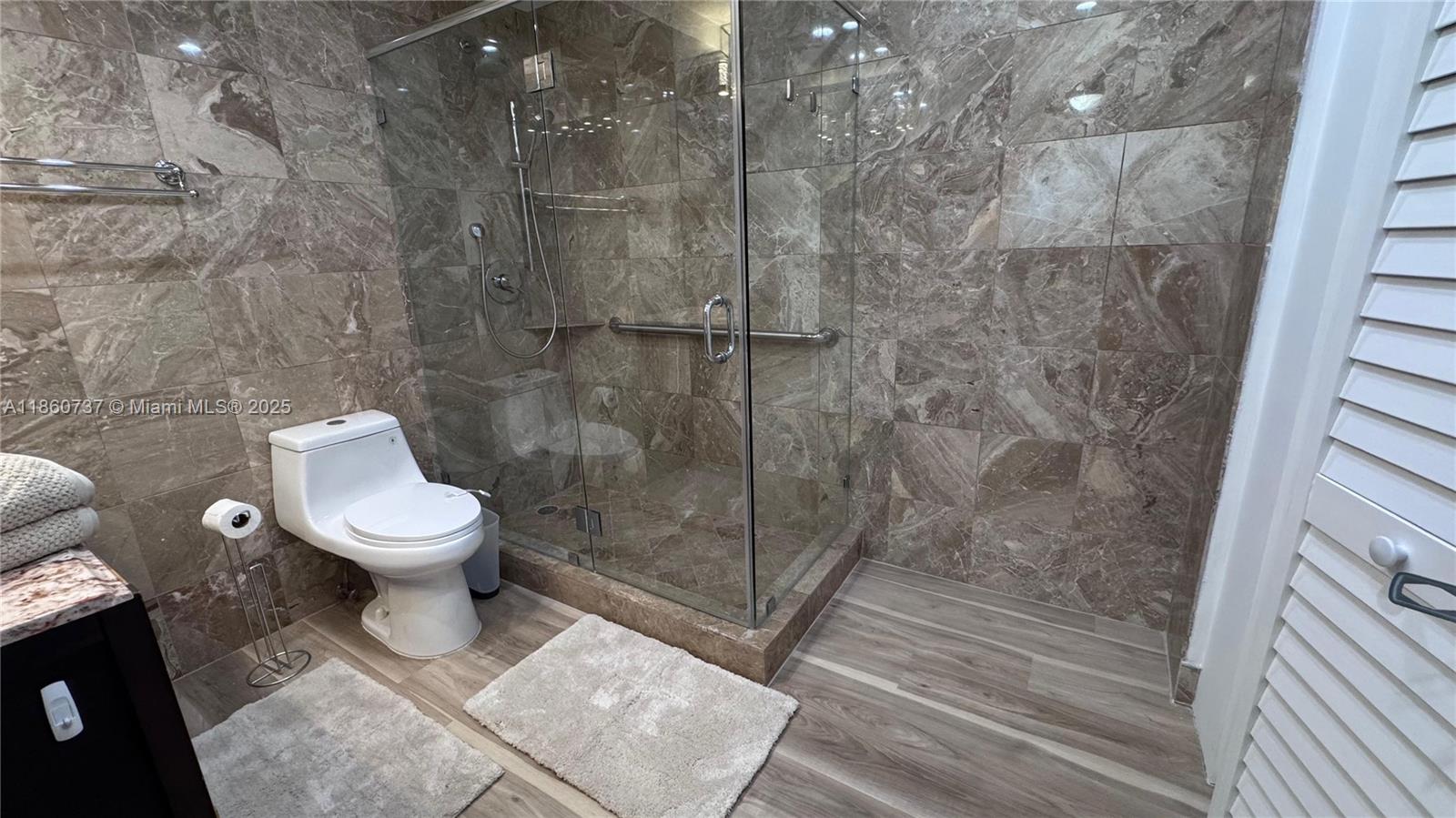 Photo of 3505 Ocean Dr  #1101, Hollywood, Florida, 33019 - 