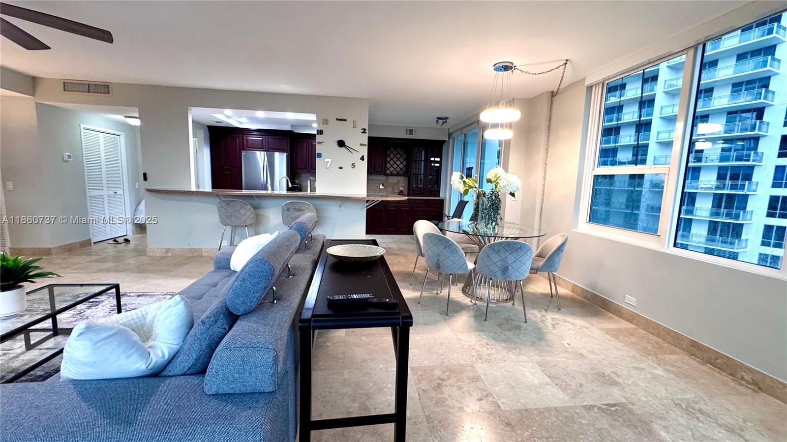 Photo of 3505 Ocean Dr #1101, Hollywood, Florida, 33019 -