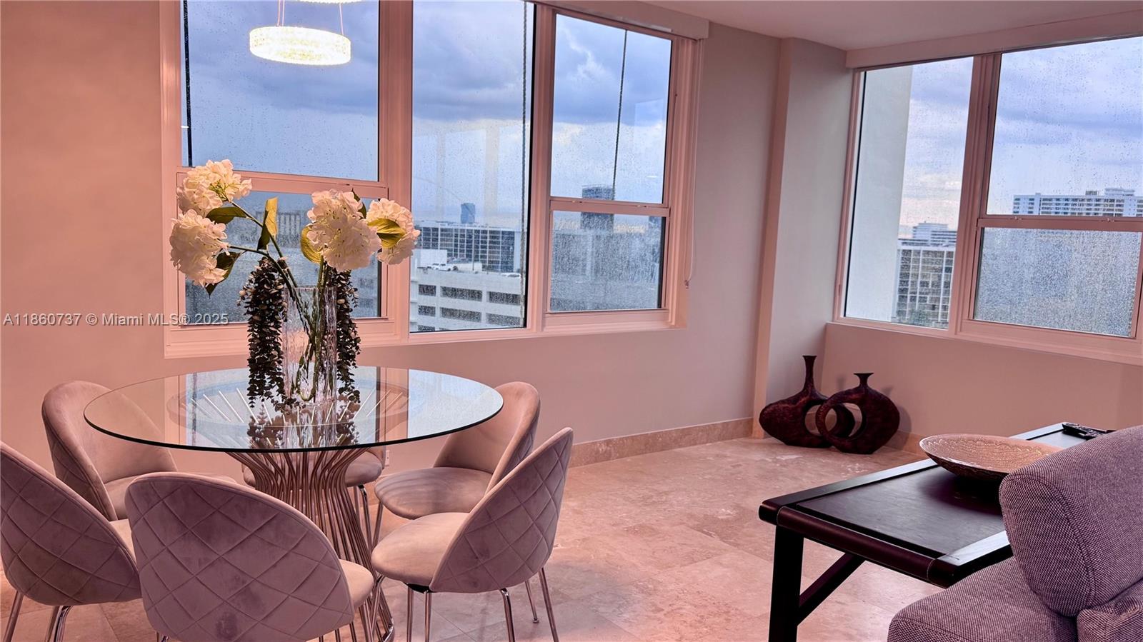 Photo of 3505 Ocean Dr #1101, Hollywood, Florida, 33019 -