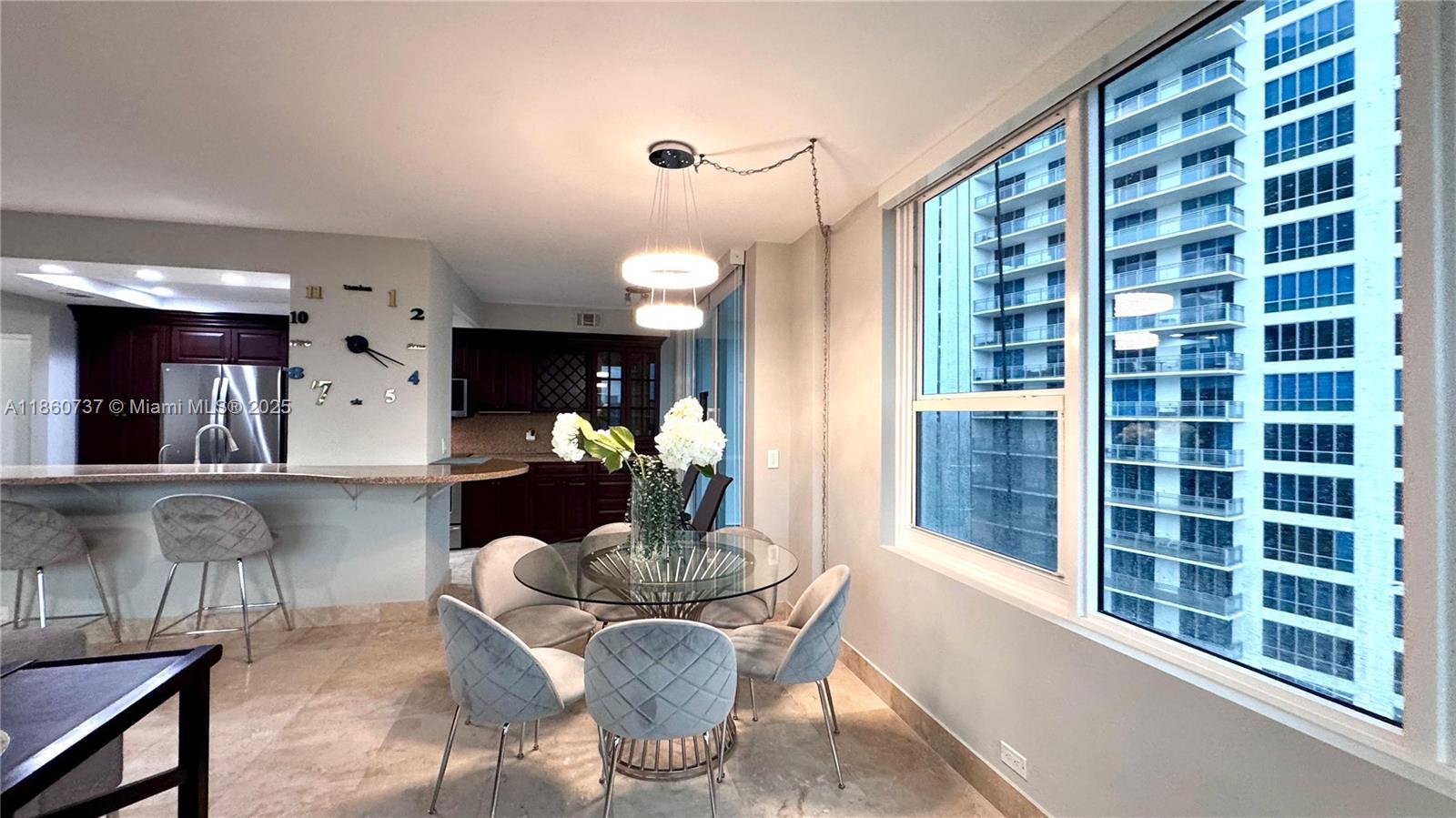 Photo of 3505 Ocean Dr #1101, Hollywood, Florida, 33019 -