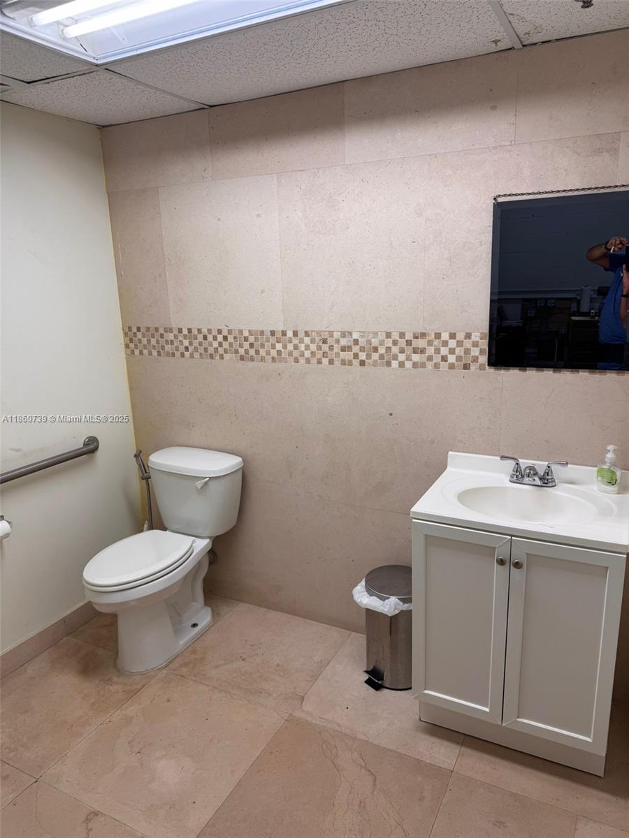 Ver detalles 313 / sq. ft. $ 2025-08-18 0 foto